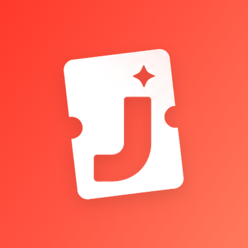 Jaaz