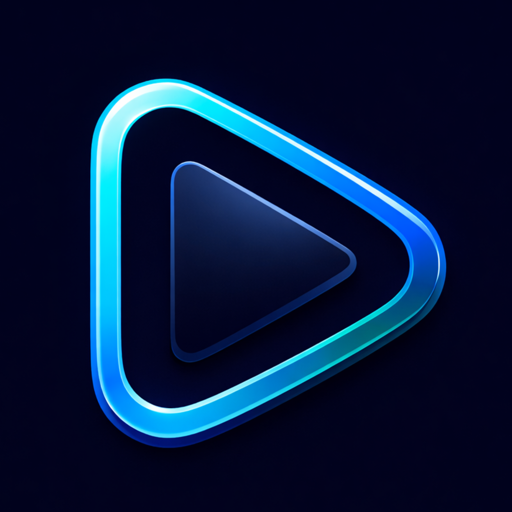 TVHub